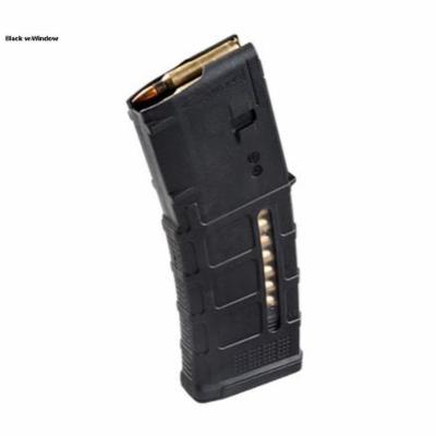 Magpul PMAG 30 GEN M3 Window Magazine